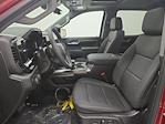 2025 Chevrolet Silverado 1500 Crew Cab 4x4 Pickup for sale #30451 - photo 22