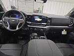 2025 Chevrolet Silverado 1500 Crew Cab 4x4 Pickup for sale #30451 - photo 23