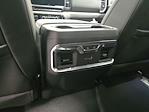 2025 Chevrolet Silverado 1500 Crew Cab 4x4 Pickup for sale #30451 - photo 24