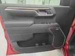2025 Chevrolet Silverado 1500 Crew Cab 4x4 Pickup for sale #30451 - photo 25
