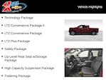 2025 Chevrolet Silverado 1500 Crew Cab 4x4 Pickup for sale #30451 - photo 5