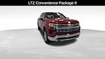 2025 Chevrolet Silverado 1500 Crew Cab 4x4 Pickup for sale #30451 - photo 6