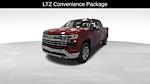 2025 Chevrolet Silverado 1500 Crew Cab 4x4 Pickup for sale #30451 - photo 3