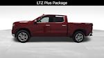 2025 Chevrolet Silverado 1500 Crew Cab 4x4 Pickup for sale #30451 - photo 7