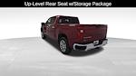 2025 Chevrolet Silverado 1500 Crew Cab 4x4 Pickup for sale #30451 - photo 2