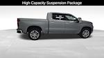 2025 Chevrolet Silverado 1500 Crew Cab 4x4 Pickup for sale #30457 - photo 10