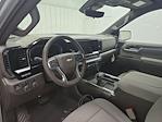 2025 Chevrolet Silverado 1500 Crew Cab 4x4 Pickup for sale #30457 - photo 11