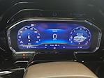 2025 Chevrolet Silverado 1500 Crew Cab 4x4 Pickup for sale #30457 - photo 13