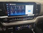 2025 Chevrolet Silverado 1500 Crew Cab 4x4 Pickup for sale #30457 - photo 14