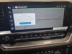 2025 Chevrolet Silverado 1500 Crew Cab 4x4 Pickup for sale #30457 - photo 15