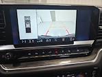 2025 Chevrolet Silverado 1500 Crew Cab 4x4 Pickup for sale #30457 - photo 16