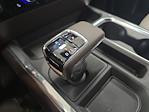 2025 Chevrolet Silverado 1500 Crew Cab 4x4 Pickup for sale #30457 - photo 18