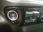 2025 Chevrolet Silverado 1500 Crew Cab 4x4 Pickup for sale #30457 - photo 19