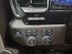 2025 Chevrolet Silverado 1500 Crew Cab 4x4 Pickup for sale #30457 - photo 20