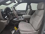 2025 Chevrolet Silverado 1500 Crew Cab 4x4 Pickup for sale #30457 - photo 21