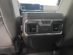 2025 Chevrolet Silverado 1500 Crew Cab 4x4 Pickup for sale #30457 - photo 23