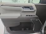 2025 Chevrolet Silverado 1500 Crew Cab 4x4 Pickup for sale #30457 - photo 24