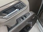2025 Chevrolet Silverado 1500 Crew Cab 4x4 Pickup for sale #30457 - photo 25