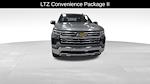 2025 Chevrolet Silverado 1500 Crew Cab 4x4 Pickup for sale #30457 - photo 6