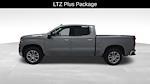 2025 Chevrolet Silverado 1500 Crew Cab 4x4 Pickup for sale #30457 - photo 7