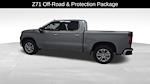 2025 Chevrolet Silverado 1500 Crew Cab 4x4 Pickup for sale #30457 - photo 8