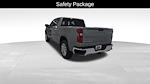 2025 Chevrolet Silverado 1500 Crew Cab 4x4 Pickup for sale #30457 - photo 2