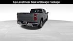 2025 Chevrolet Silverado 1500 Crew Cab 4x4 Pickup for sale #30457 - photo 9