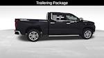 2025 Chevrolet Silverado 1500 Crew Cab 4x4 Pickup for sale #32756 - photo 10