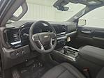 2025 Chevrolet Silverado 1500 Crew Cab 4x4 Pickup for sale #32756 - photo 11
