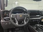 2025 Chevrolet Silverado 1500 Crew Cab 4x4 Pickup for sale #32756 - photo 12