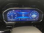 2025 Chevrolet Silverado 1500 Crew Cab 4x4 Pickup for sale #32756 - photo 13