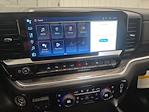 2025 Chevrolet Silverado 1500 Crew Cab 4x4 Pickup for sale #32756 - photo 14