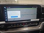 2025 Chevrolet Silverado 1500 Crew Cab 4x4 Pickup for sale #32756 - photo 15
