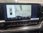 2025 Chevrolet Silverado 1500 Crew Cab 4x4 Pickup for sale #32756 - photo 16
