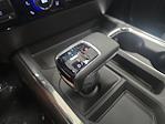 2025 Chevrolet Silverado 1500 Crew Cab 4x4 Pickup for sale #32756 - photo 18