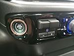 2025 Chevrolet Silverado 1500 Crew Cab 4x4 Pickup for sale #32756 - photo 19