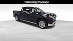 2025 Chevrolet Silverado 1500 Crew Cab 4x4 Pickup for sale #32756 - photo 5