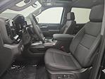 2025 Chevrolet Silverado 1500 Crew Cab 4x4 Pickup for sale #32756 - photo 22