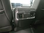 2025 Chevrolet Silverado 1500 Crew Cab 4x4 Pickup for sale #32756 - photo 24