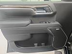 2025 Chevrolet Silverado 1500 Crew Cab 4x4 Pickup for sale #32756 - photo 25