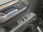 2025 Chevrolet Silverado 1500 Crew Cab 4x4 Pickup for sale #32756 - photo 26