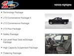 2025 Chevrolet Silverado 1500 Crew Cab 4x4 Pickup for sale #32756 - photo 6