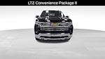 2025 Chevrolet Silverado 1500 Crew Cab 4x4 Pickup for sale #32756 - photo 4