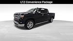 2025 Chevrolet Silverado 1500 Crew Cab 4x4 Pickup for sale #32756 - photo 3