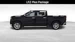 2025 Chevrolet Silverado 1500 Crew Cab 4x4 Pickup for sale #32756 - photo 7