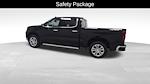 2025 Chevrolet Silverado 1500 Crew Cab 4x4 Pickup for sale #32756 - photo 8