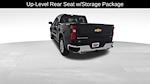 2025 Chevrolet Silverado 1500 Crew Cab 4x4 Pickup for sale #32756 - photo 2