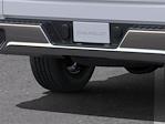 2025 Chevrolet Silverado 1500 Crew Cab 4x4 Pickup for sale #31992 - photo 15