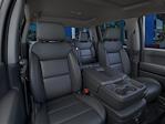 2025 Chevrolet Silverado 1500 Crew Cab 4x4 Pickup for sale #31992 - photo 18
