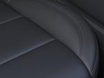 2025 Chevrolet Silverado 1500 Crew Cab 4x4 Pickup for sale #31992 - photo 23